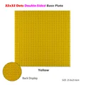 32x32 Yellow