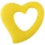 Heart 17