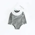 baby romper 6