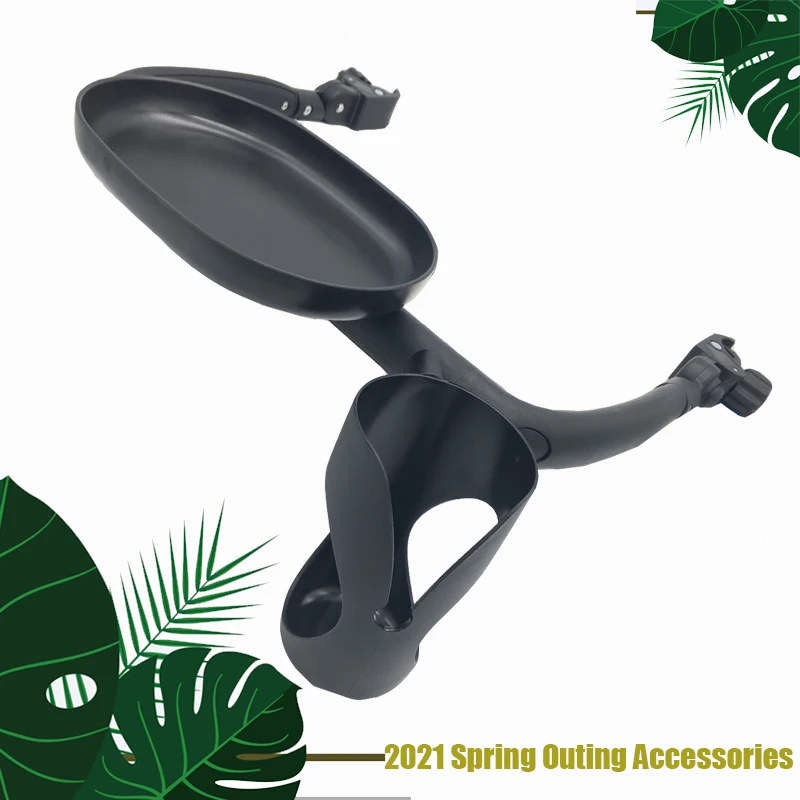 For  Cybex S Twist