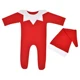 K FOR NEWBORN