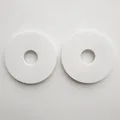 2 wheel cover-F