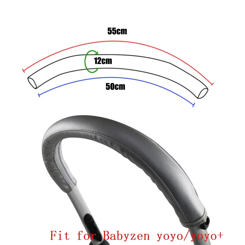 sliver yoyo 1