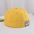 Y