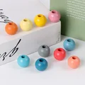 A 20PCS