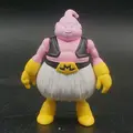 Majin BuuHit