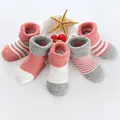 baby socks5014