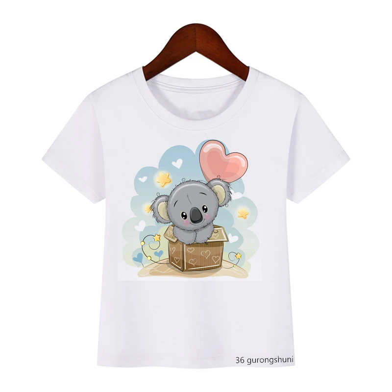 Diseño estrellas brillantes - Detalle nocturno