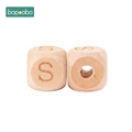 Letter S