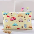 Color 2-pillowcase