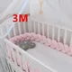 Pink-3M