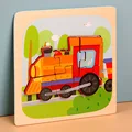 10-train