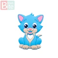 Blue Cat