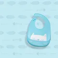 ma caron blue