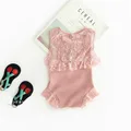 baby romper 9