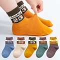 Luck-23 Socks