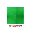 green16X16dot