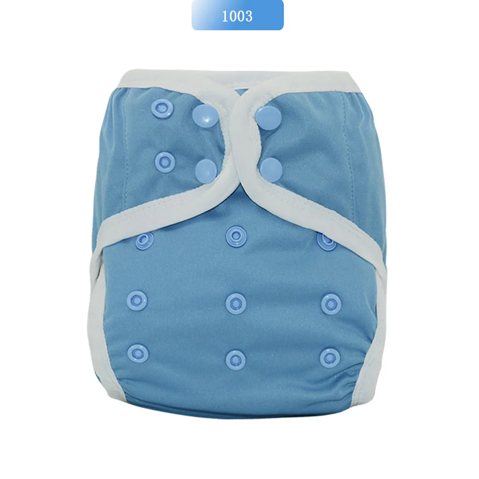 1003 diaper cover