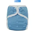 1003 diaper cover