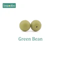 Green Bean