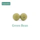 Green Bean