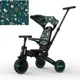 New Green