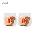 shoes 2