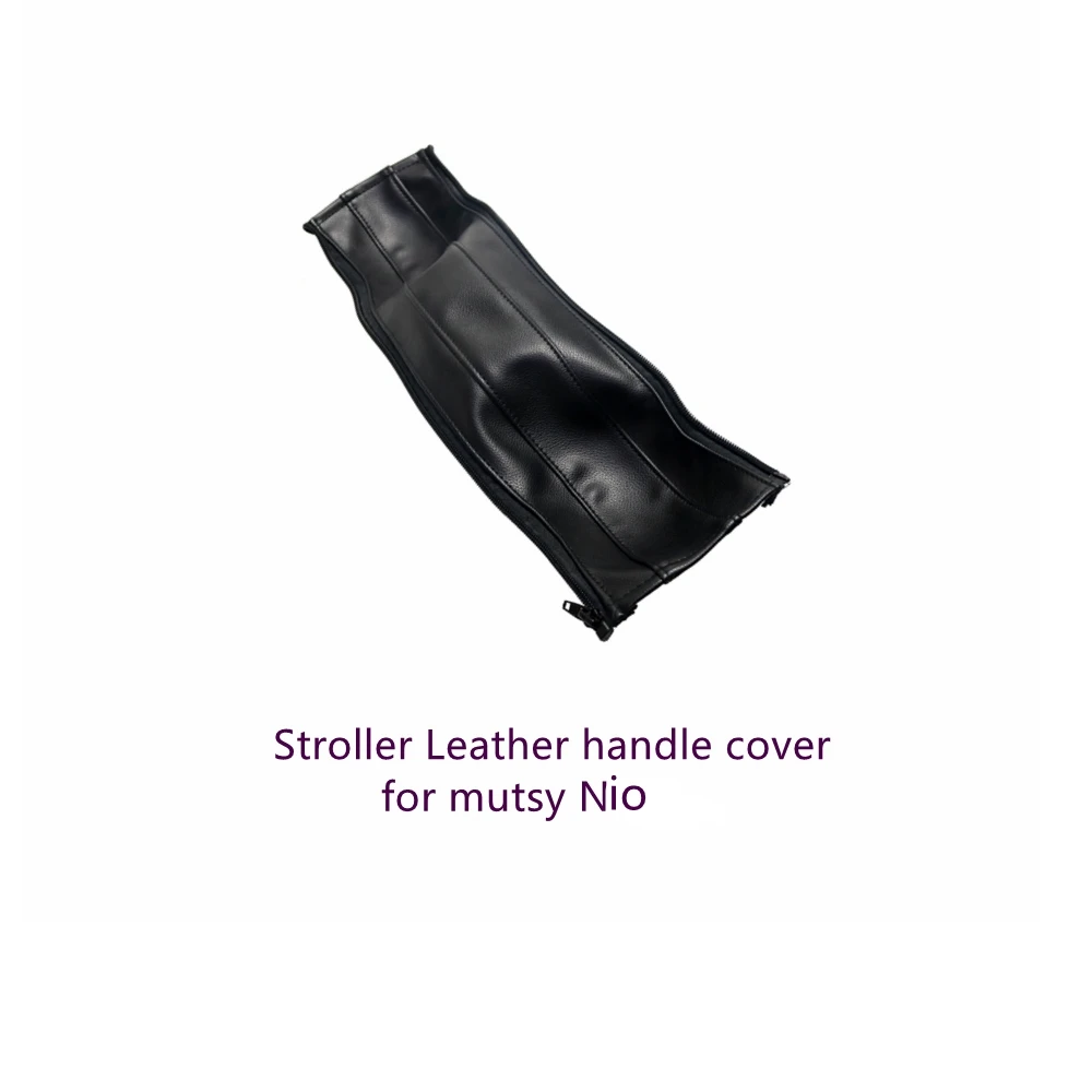 1pcs black Nio