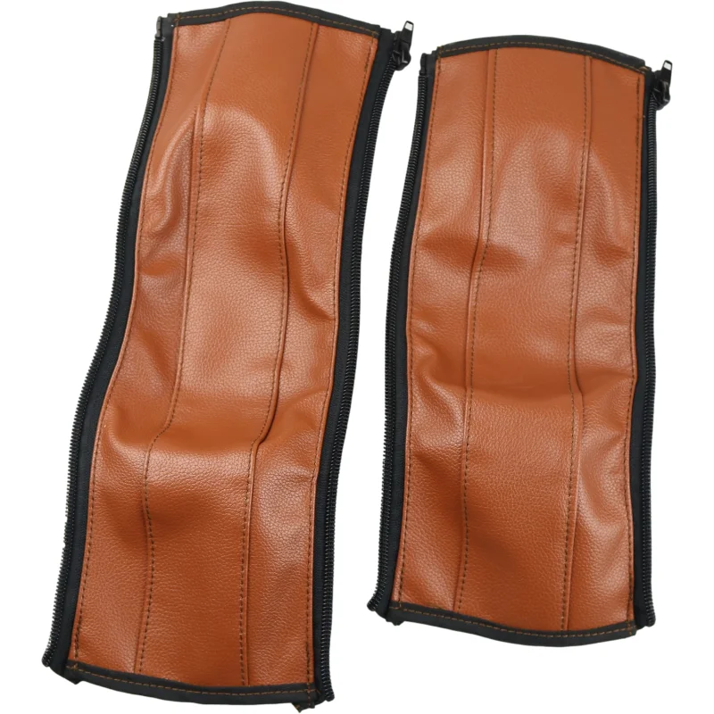 Fundas Reposabrazos Bugaboo - Empaque completo