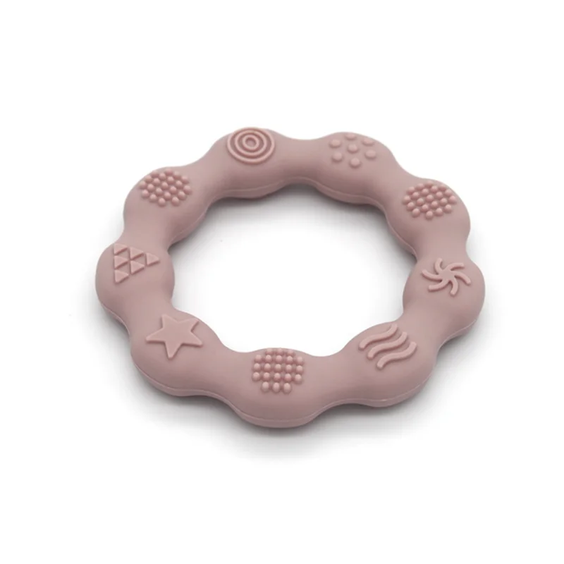 010 Light pink