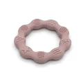 010 Light pink