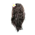Party Accessories 14