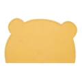 008-mustard