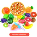 24pcs