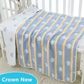 CROWN NEW
