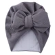1 hat-K