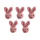 bunny B