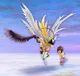 Angewomon