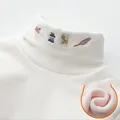 white-Thick