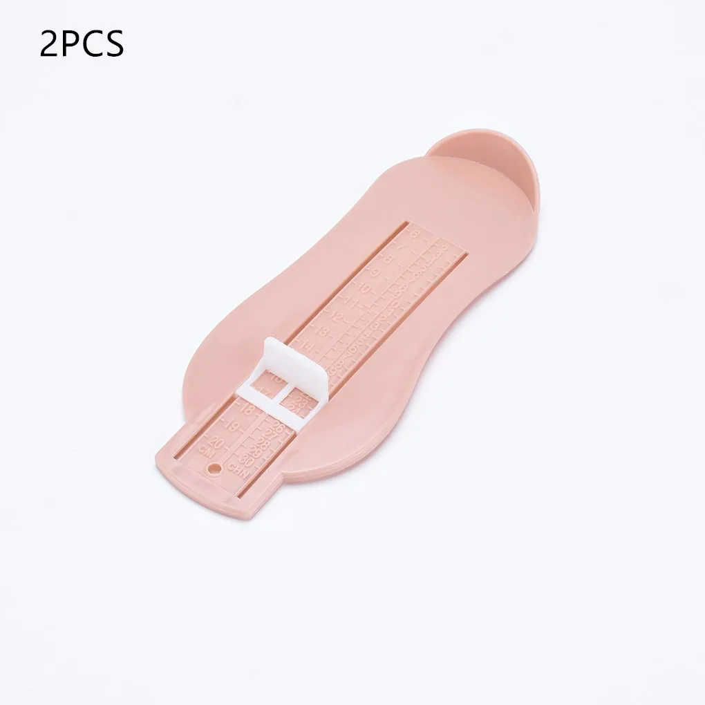 2PCS(06)