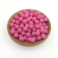 100Pcs pink