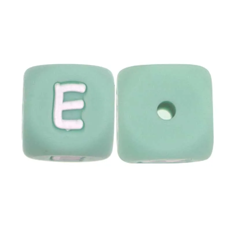 10pcs E