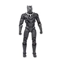 panther no box