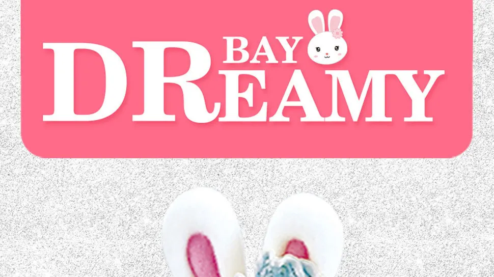 Producto completo - Muebles casa muñecas