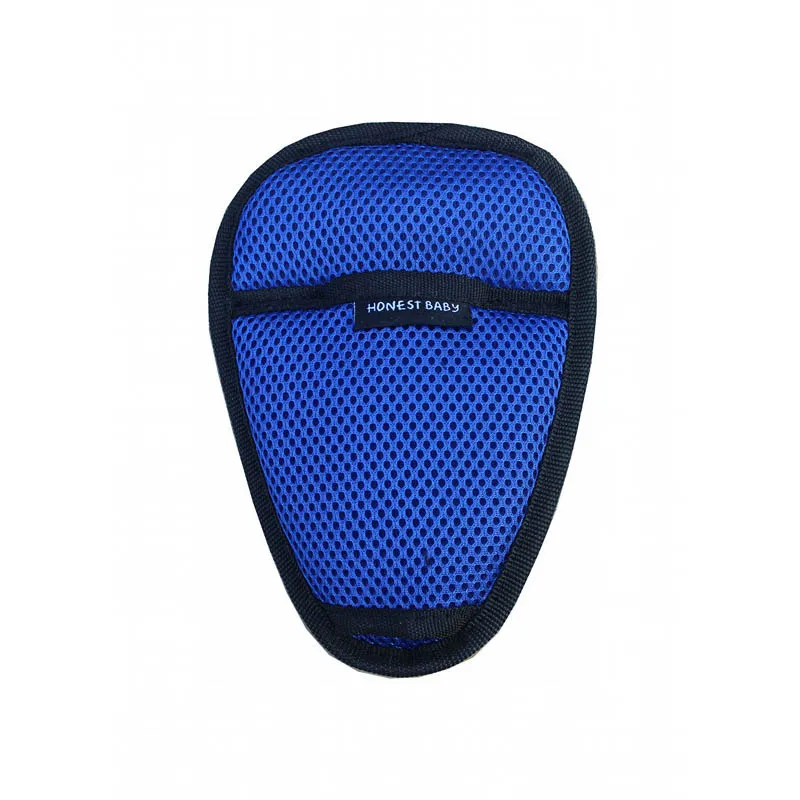 crotch -blue1