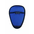 crotch -blue1