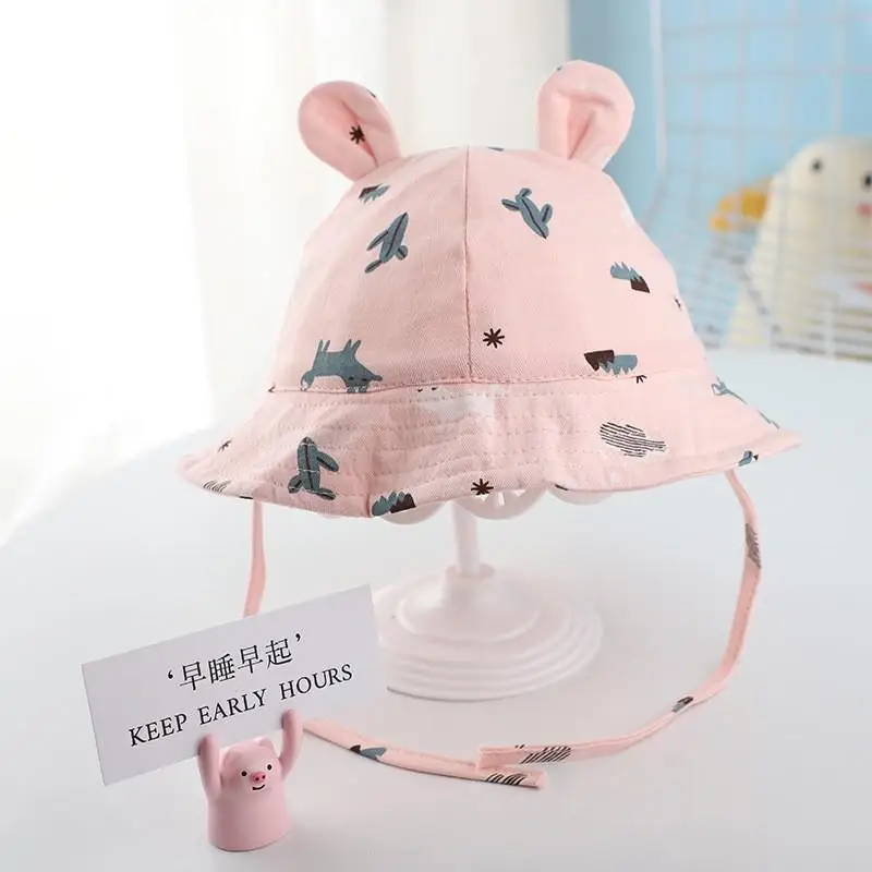 1pcs pink