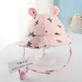 1pcs pink