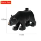 Black Bear