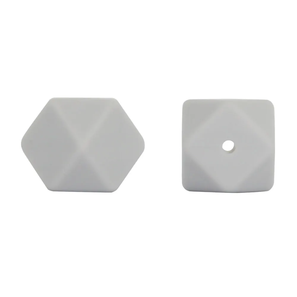 71 LIght Grey